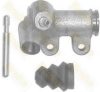 Brake ENGINEERING WC1064BE Slave Cylinder, clutch